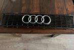Audi grill, Auto-onderdelen, Carrosserie en Plaatwerk, Ophalen of Verzenden