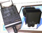Microsoft Surface 1736 Core M3 15V 1.6A 24W Adapter Oplader, Computers en Software, Laptop-opladers, Ophalen of Verzenden, Refurbished