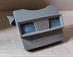 Originele Sawyer View Master uit Belgie jaren '60, Antiek en Kunst, Ophalen of Verzenden