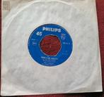 Vinyl single Willy Alberti - Torna A Me, Violetta, Gebruikt, Overige genres, 7 inch, Single