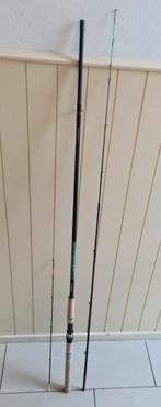 Nieuwe winkle picker. Spro.  2.40m, Watersport en Boten, Ophalen, Spro, Werphengel, Winkle picker