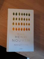 Henri Nouwen - Een jaar met Henri Nouwen, Boeken, Ophalen of Verzenden, Nieuw, Henri Nouwen
