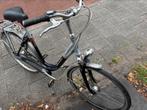 Gazelle orange dames fiets, 56 cm of meer, Ophalen of Verzenden, Zo goed als nieuw, Gazelle