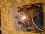 S. van Aangium - De Zwarte Mus, Ophalen of Verzenden, Zo goed als nieuw, S. van Aangium