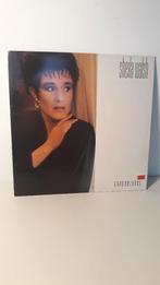 LP Shadowlands Sheila Walsh, Cd's en Dvd's, Ophalen of Verzenden, Zo goed als nieuw, 12 inch