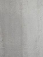 41,78 m2 tegels 60x60 light silver meeneem prijsje 13,5 euro, 60 cm of meer, Nieuw, Ophalen of Verzenden, 10 m² of meer