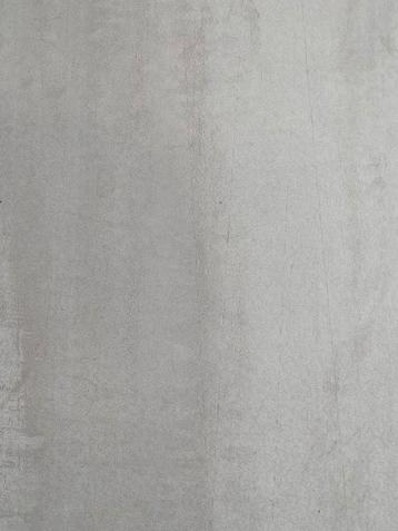 41,78 m2 tegels 60x60 light silver meeneem prijsje 13,5 euro beschikbaar voor biedingen