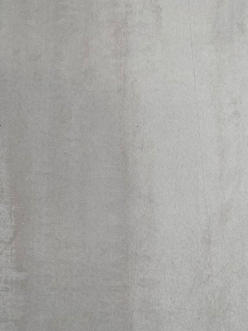 41,78 m2 tegels 60x60 light silver meeneem prijsje 13,5 euro, Doe-het-zelf en Verbouw, Tegels, Nieuw, Vloertegels, Keramiek, 60 cm of meer