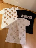 Reinders kledingpakket maat 10, Ophalen of Verzenden, Zo goed als nieuw