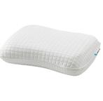 KLUBBSPORRE IKEA Kussen - Nieuw!, Huis en Inrichting, Slaapkamer | Beddengoed, Ophalen, Eenpersoons, Wit, Nieuw