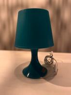 Vintage IKEA Lampan, Ophalen of Verzenden, Zo goed als nieuw, Kunststof, Minder dan 50 cm