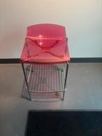 barkrukken, Ophalen, 5 krukken of meer, Met voetsteun, 60 tot 90 cm