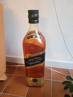 Johhny Walker reclameobject spaarpot, 62cm, Ophalen, Gebruikt, Overige typen