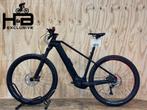 Bulls Sonic Evo 1 29 inch E-Mountainbike Shimano Deore, Fietsen en Brommers, Fietsen | Mountainbikes en ATB, Hardtail, Heren, Niet ingevuld