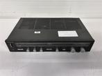 A7111. Technics FM/AM Stereo Receiver SA-103, Audio, Tv en Foto, Versterkers en Receivers, Ophalen of Verzenden, Gebruikt, Minder dan 60 watt