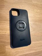 SP Connect Telefoonhoesje voor iphone 13, Ophalen of Verzenden, IPhone 13