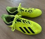 Adidas voetbalschoenen maat 38, Ophalen of Verzenden, Schoenen