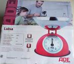 Te koop, Ophalen of Verzenden, Nieuw