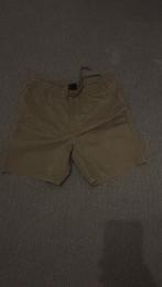 Vans Zomer Short Nooit gedragen maat S, Maat 48/50 (M), Nieuw, Ophalen of Verzenden, Vans