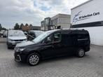 Ford Tourneo 1.5 TSI Grand/Maxi L2 Automaat - 5+1 Rolstoelau, Auto's, Automaat, Gebruikt, Overige modellen, Overige carrosserieën