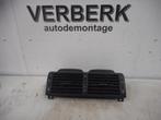 Dashboard Luchtrooster Midden 3 serie Compact (E46/5) 2003, Auto-onderdelen, Interieur en Bekleding, Gebruikt, Petuelring 130, München 80809, , Duitsland