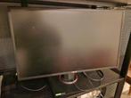 Asus 24" beeldscherm, Asus, Full HD, Ophalen of Verzenden, Zo goed als nieuw