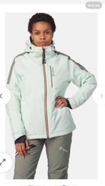 Nieuw! Tenson core ski jas, Kleding | Dames, Ophalen of Verzenden, Nieuw, Maat 38/40 (M), Jack