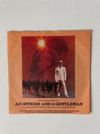 An Officer And A Gentleman, Cd's en Dvd's, Filmmuziek en Soundtracks, 7 inch, Single, Ophalen of Verzenden