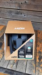 Lazer mountainbike helm finch keneticore, Ophalen of Verzenden, Nieuw, Heer of Dame, Lazer