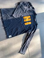 Trui Zara, Ophalen of Verzenden, Gebruikt, Maat 134