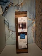 Everlands kerstboom, Ophalen, Gebruikt