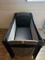 Bebe confort Campingbedje / Reisbedje - Ideaal voor op reis!, Ophalen, Zo goed als nieuw, Reisbedje