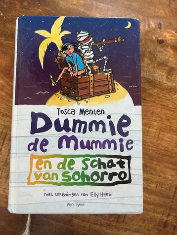Kinder boeken beschikbaar voor biedingen