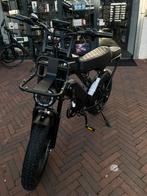 Fatbike h9, Ophalen, Nieuw