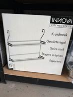 Keuken accessoires- keukengerei, Huis en Inrichting, Ophalen of Verzenden, Nieuw