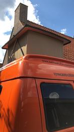 Actie: montage voor 200 euro. Superplatte hefdaken, budget, Caravans en Kamperen, Camper-accessoires, Ophalen, Nieuw