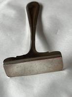 Zilveren schuifje van Kempen en Begeer, Antiek en Kunst, Verzenden, Zilver