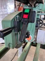 Afkortzaag Maggi 640, Ophalen of Verzenden, Maggi, Jos@verheulmachinetechniek.com, Italie