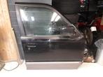Chevrolet Caprice en fordexplores parts deuren en meer parts, Auto-onderdelen, Ophalen