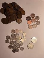 Gulden munten 1950-2000, Ophalen of Verzenden, Nederland, Munten