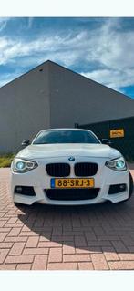 BMW  Te Huur vanaf 25€ - Tesla Huuren Rent a car C1 25€ dag