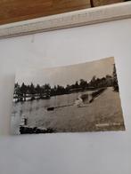 VELDHOVEN. 'T WITVEN, Ophalen of Verzenden, Voor 1920, Zuid-Holland