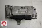 COMPUTER MODULE ECU MOTORMANAGEMENT C1 107 AYGO, Auto-onderdelen, Elektronica en Kabels, Gebruikt, -, -, Ophalen of Verzenden