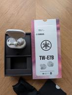 Yamaha TW-E7B, Ophalen of Verzenden, Nieuw, Overige merken, Bluetooth