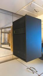 Bose 301 series II, Audio, Tv en Foto, Luidsprekers, Ophalen, Gebruikt, Bose, 120 watt of meer