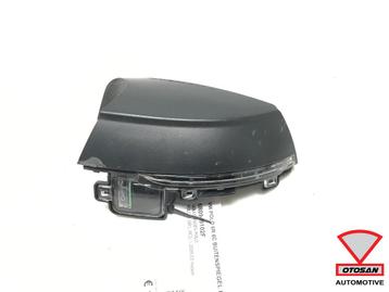 VW Polo 6R 6C Buitenspiegel Knipperlicht Rechts 6R0949102F beschikbaar voor biedingen