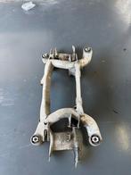 BMW E39 540i Achtersubframe, Auto-onderdelen, Ophanging en Onderstel, Ophalen, Gebruikt, BMW
