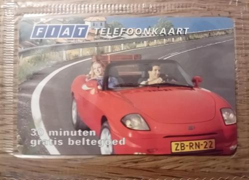 telefoonkaart, Verzamelen, Telefoonkaarten, Nederland, Ophalen of Verzenden