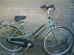 fiets 11 gazelle damens fr 51 zadelhoogte 88 cm, Ophalen of Verzenden, 28 inch, Gazelle