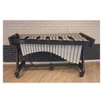 Nieuwe Adams Concert vibrafoon - 3 octaafs met motor, De Slagwerkplaats, Nieuw, Ophalen of Verzenden, Melodische percussie